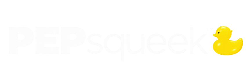 PepSqueek