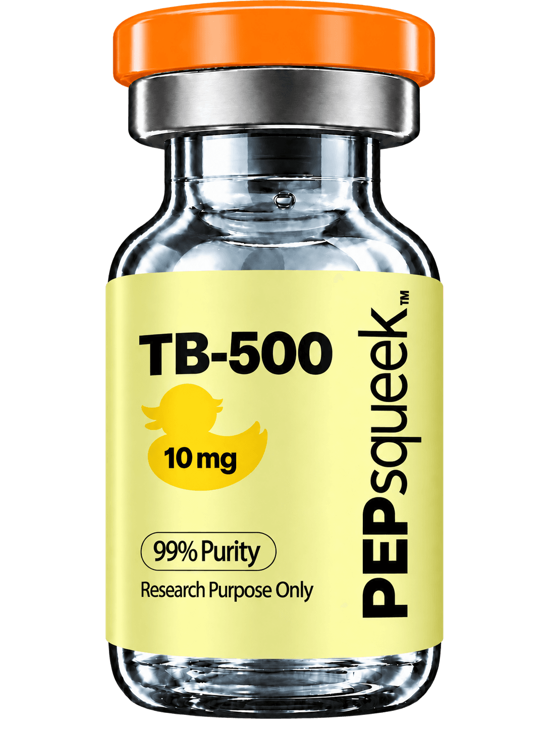 TB-500