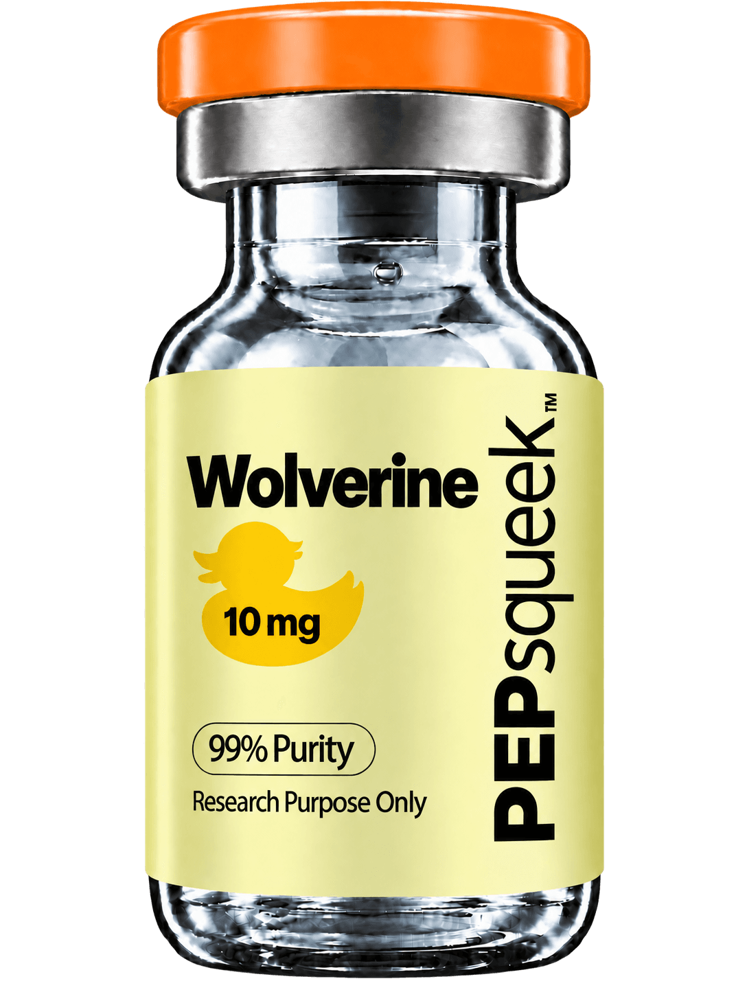 Wolverine
